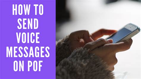 Keep in mind that ChatGPT restrictions can be updated or modified over time to reflect changes in user needs or preferences. . How to get around pof message limit